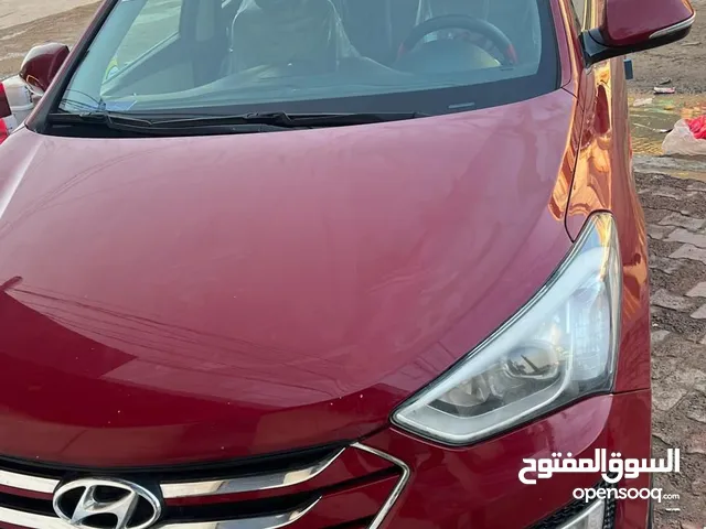 New Hyundai Other in Basra