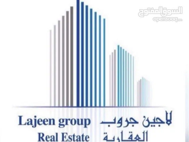 500 m2 5 Bedrooms Townhouse for Sale in Al Jahra Jahra