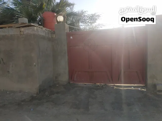 بيت 630م طابو زراعي