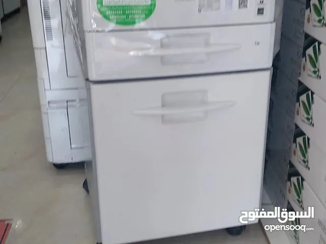  Ricoh printers for sale  in Al Jahra