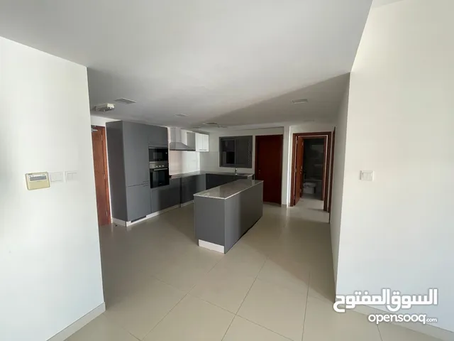 2 BR SPACIOUS MODERN APARTMENT IN THE LINKS, MUSCAT HILLS