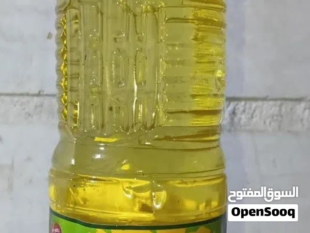 زیت الدار سعر جمله