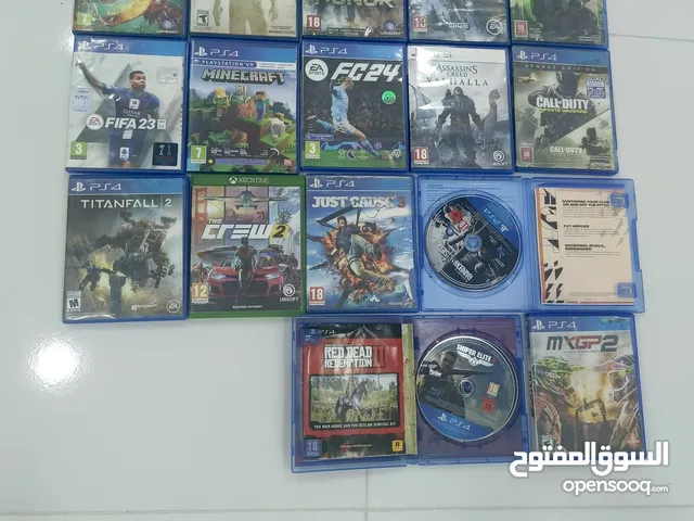 PlayStation 4 PlayStation for sale in Basra