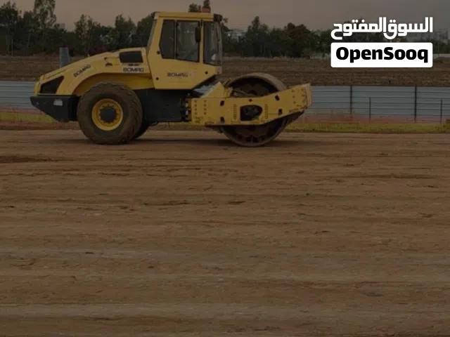 مدحله جديده