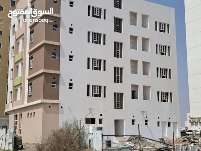  Building for Sale in Muscat Al Maabilah