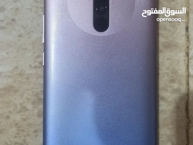 Xiaomi Redmi 9 128 GB in Al Hudaydah