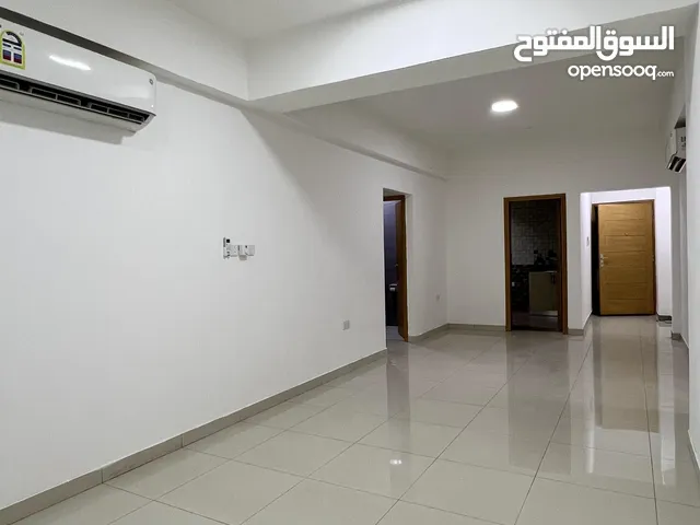 شقة للايجار