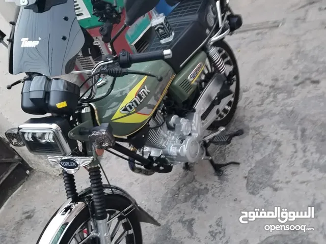 #تم_تعديل_السعر دراجة سيفاني حديث فيدرالي 2025 مزودة جديدة اخت زيروا مماشية هواية استعمال بيت.