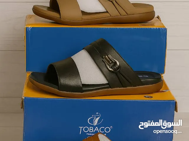 39 Casual Shoes in Sana'a