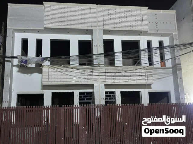 130 m2 2 Bedrooms Townhouse for Sale in Baghdad Dora