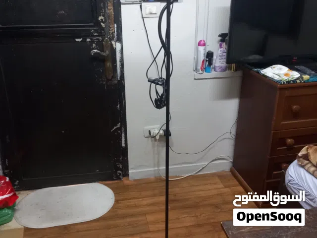 مصباح معلق