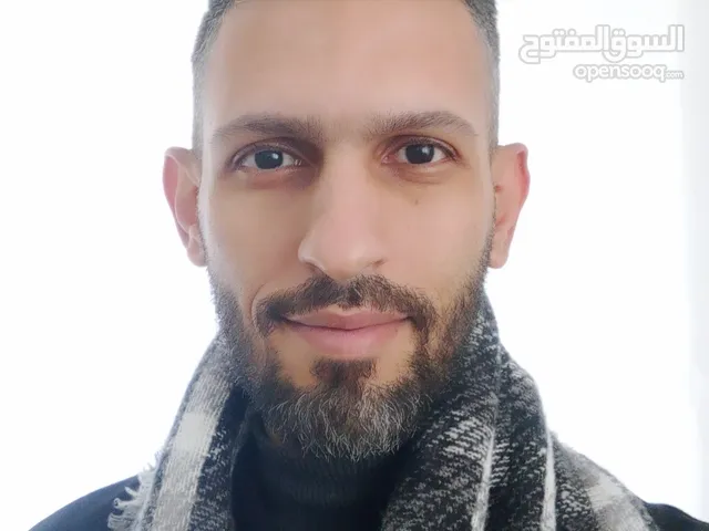 طارق حسن احمدعلي