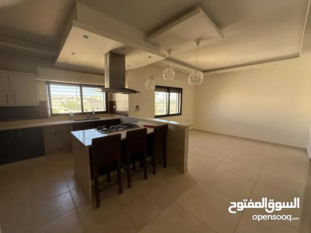 150 m2 3 Bedrooms Apartments for Sale in Amman Al Muqabalain