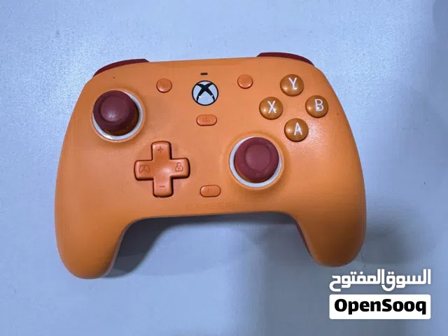 جويستك للـPC اكس بوكس