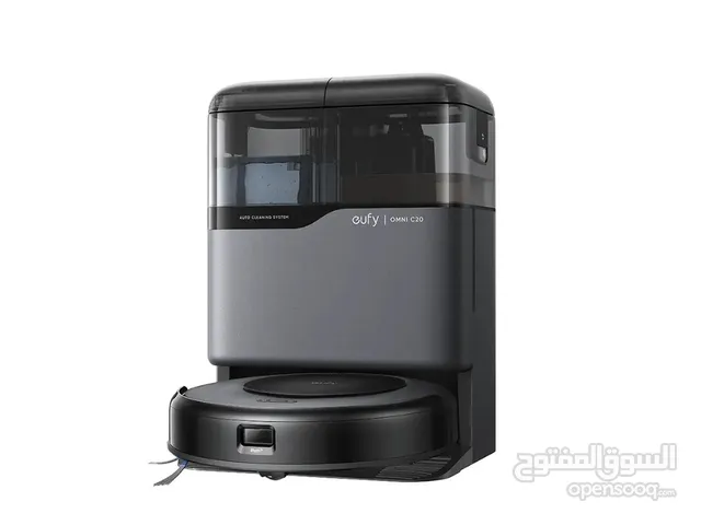 Other Vacuum Cleaners for sale in Amman