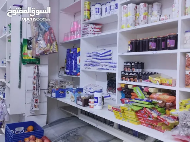 Furnished Shops in Farwaniya Khaitan