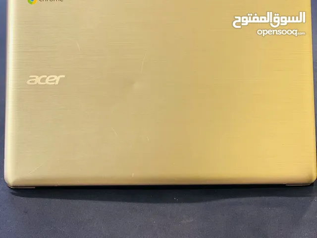 Other Acer for sale  in Baghdad