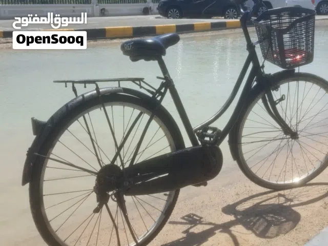 سيكل ياباني خطاف اصلي ماركة بسعر 200درهم وقابل للتفاوض مافيه مشاكل ابدا
