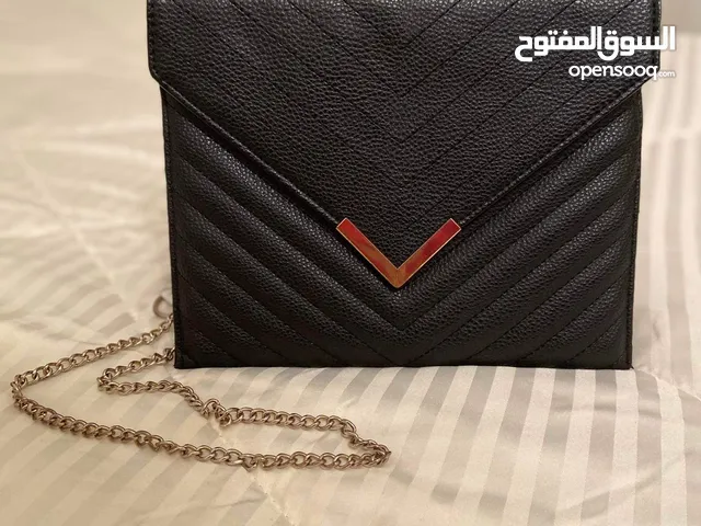Black Other for sale  in Tripoli