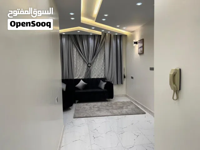50 m2 3 Bedrooms Apartments for Rent in Sana'a Al Wahdah District