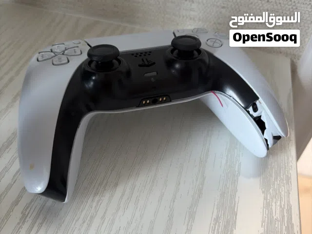 جهاز سوني فايف