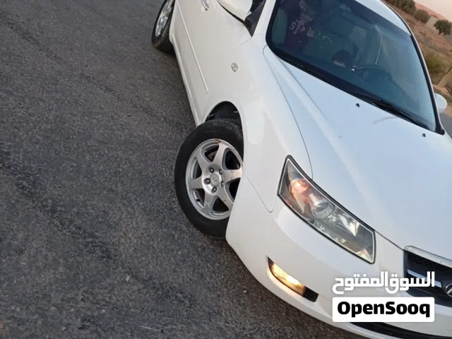 سوناتا تومتيك ماشالله تبارك الرحمن عليه