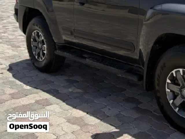 للبيع رنجات وكاله نضاف معه تواير جددد. الي جاد يتفضل 180