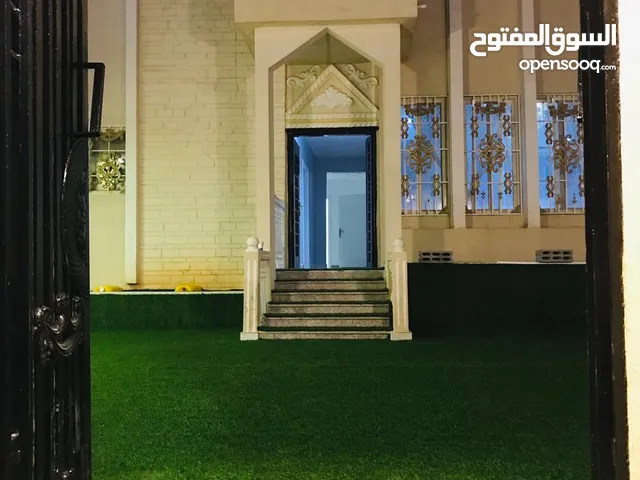 100 m2 2 Bedrooms Apartments for Rent in Al Riyadh Ar Rawdah