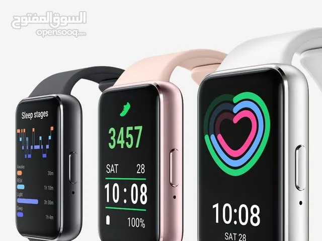 سامسونج فت 3!!!!!!samsung fit3