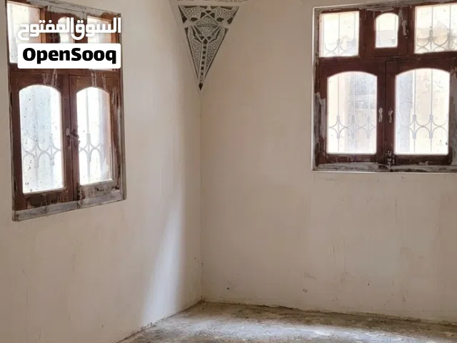 50 m2 4 Bedrooms Townhouse for Rent in Sana'a Al-Huthaily