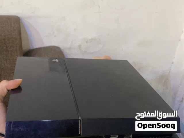 فور مهكر 500 قيقا نظام العبة بس تدخل عليها كبل يشتغل التهكير 10 ثواني بالزايد الوصف مهم