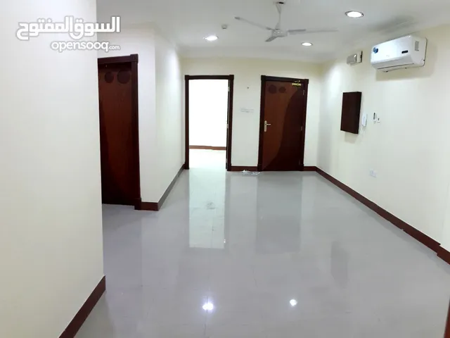 Office For rent In Salmabad main road near AMA university