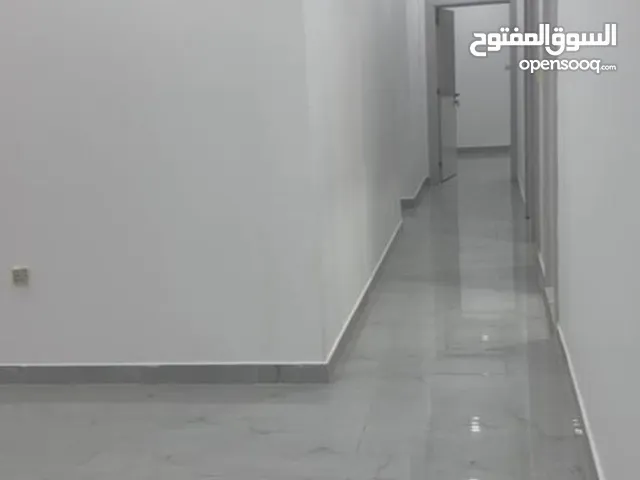 170 m2 3 Bedrooms Apartments for Rent in Al Ahmadi Fintas