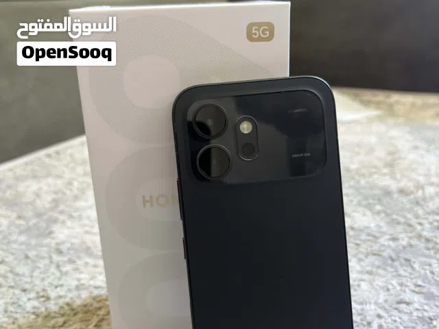 هونر 600للبيع السعر3600مليشي شهر شريه قعد بضمانة المحل ولصقة الشركة