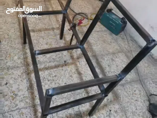 مجاهد الحداد