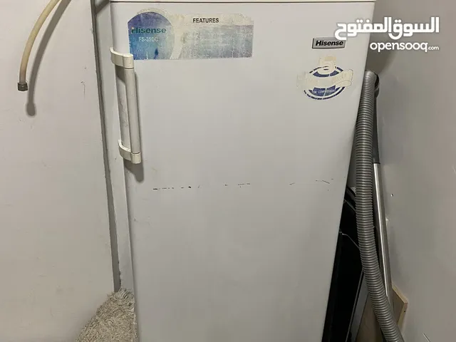 Other Freezers in Amman