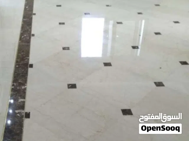 أفضل عاملين الرخام والسيراميك بإتقان وأسعار مناسبة