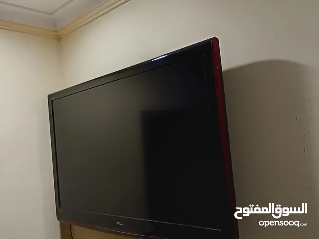 Wansa Other 55 Inch TV in Hawally
