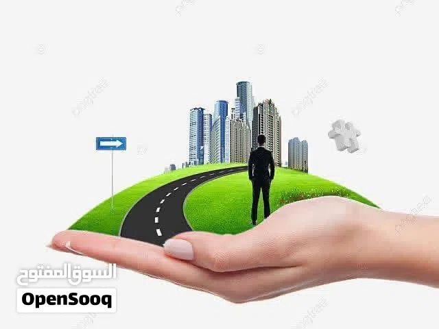 150 m2 4 Bedrooms Apartments for Rent in Tripoli Al-Sidra