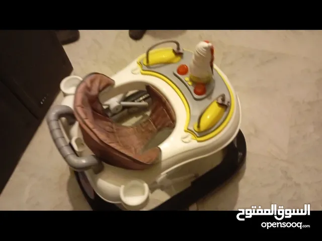 مشايه استخدام خفيف