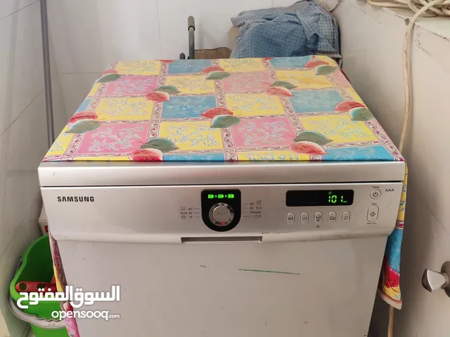 Samsung Dishwasher in Perfect Condition