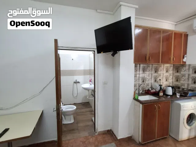 ستوديو للايجار