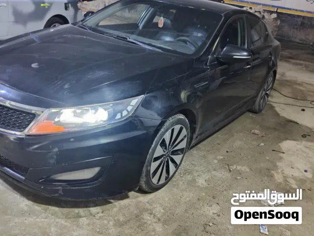 اوبتما 2012محرك 20