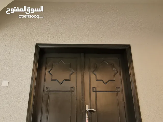 Room for rent in Alkuwair - غرفة للايجار في الخوير