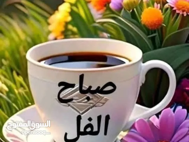 اسطوانات غاز