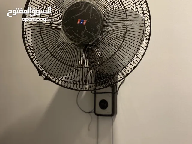 Wall Fan for sale