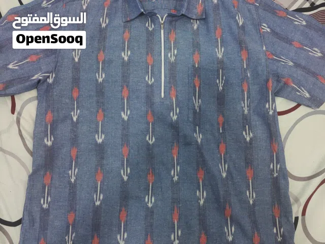 t-shirt Unique xl shirt style new tshirt