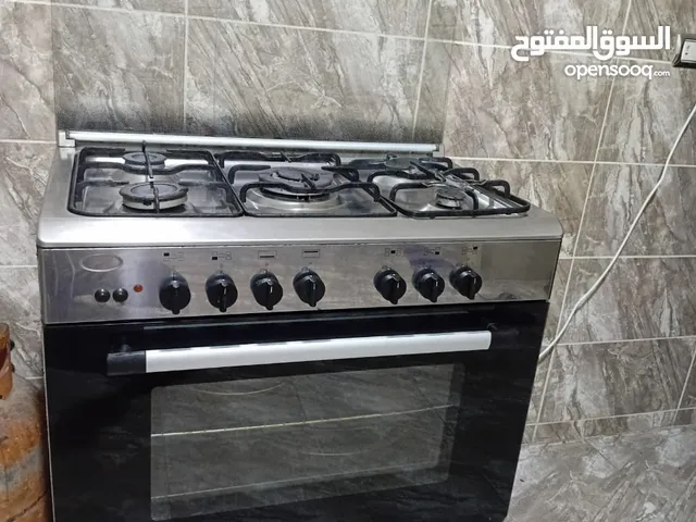 Other Ovens in Tripoli