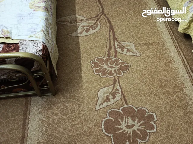 سجاد تركي للبيع