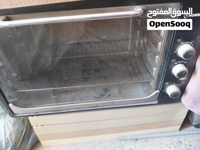 كوشة كهربائية
